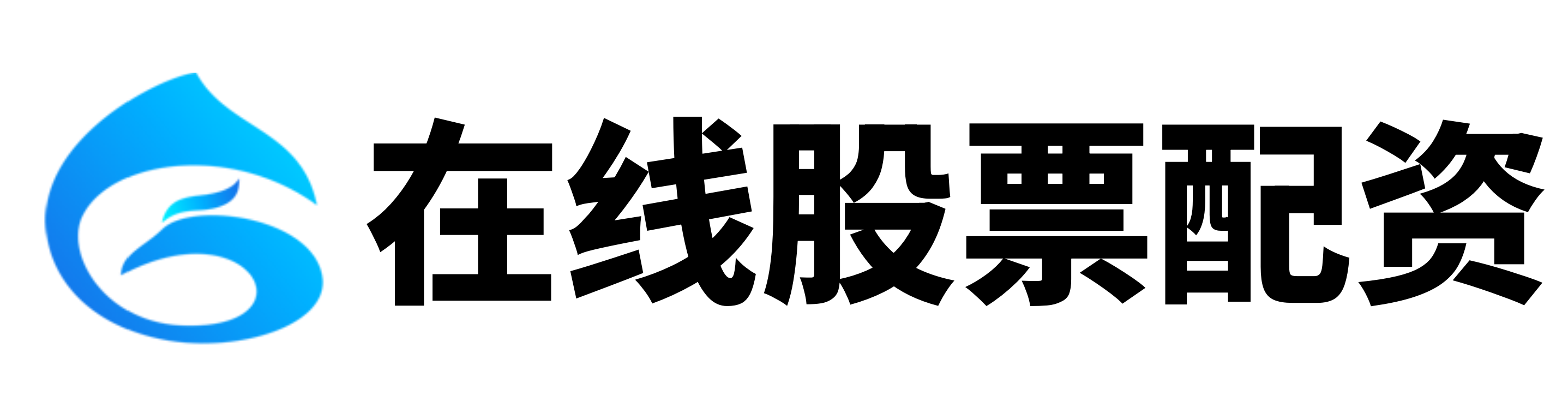 聚宝优配